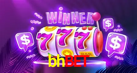 Desvendando o Mundo dos Jogos Virtuais na bhbet