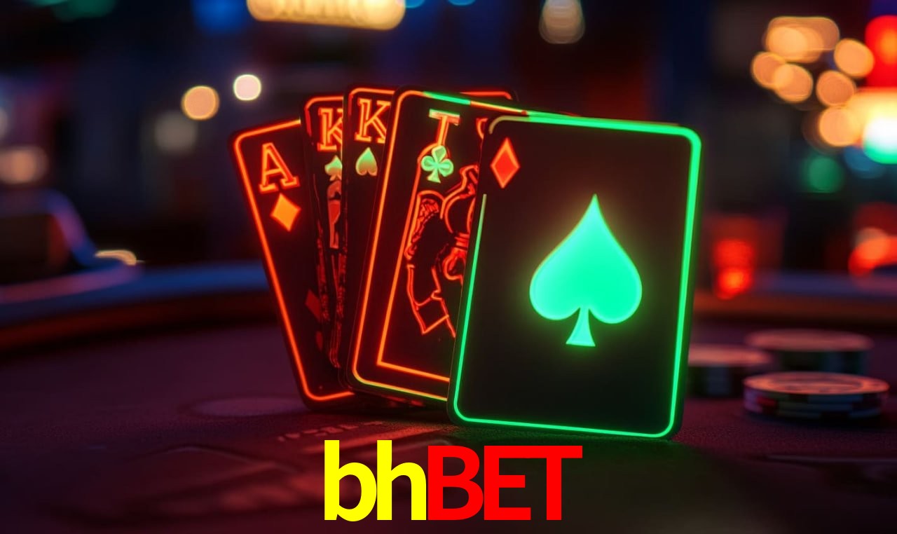 Promoção Relâmpago bhbet