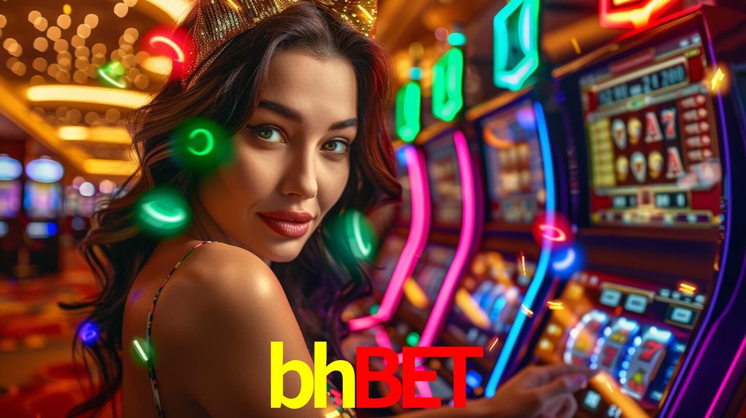 bhbet.com