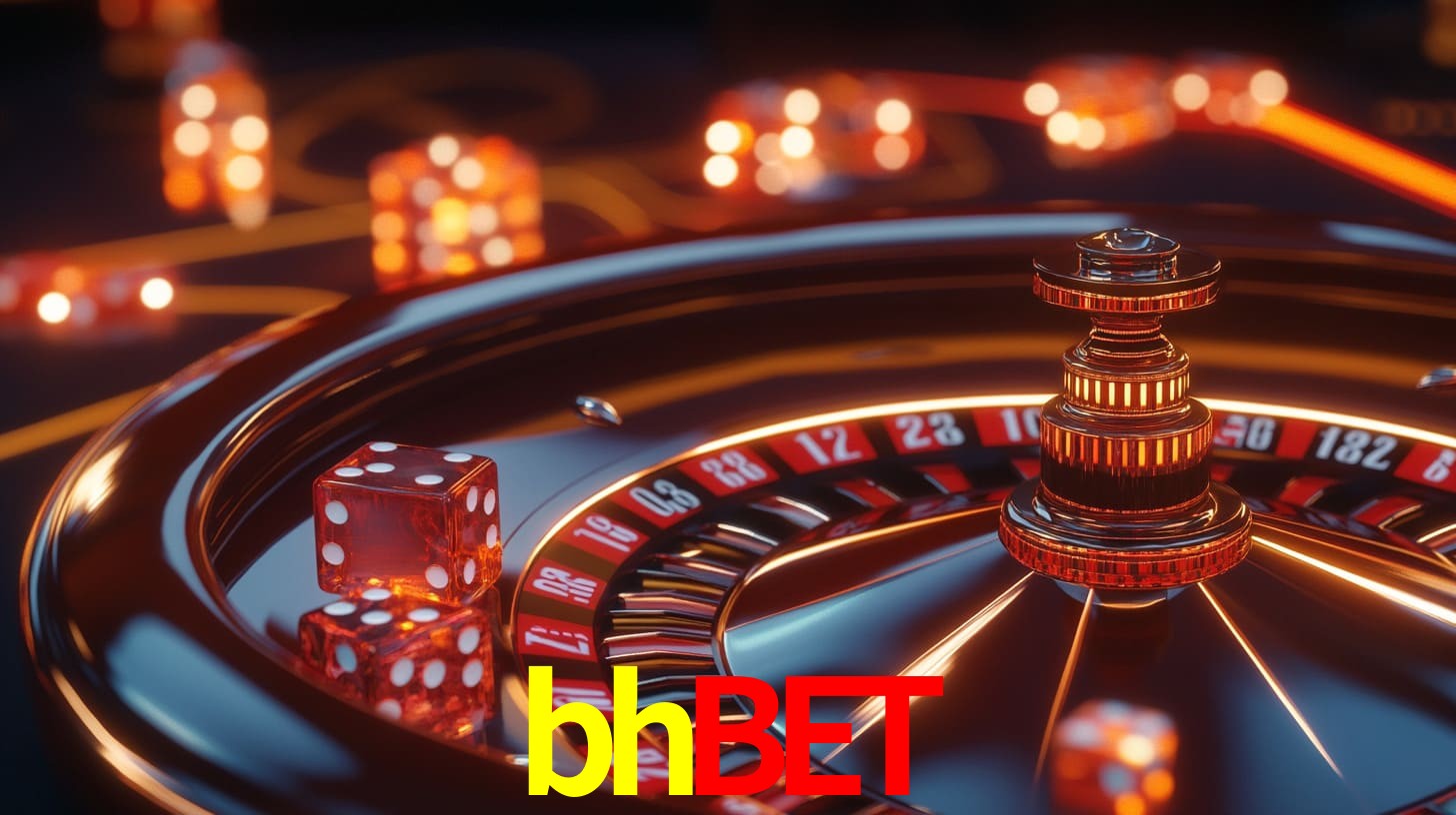 bhbet,bhbet.com