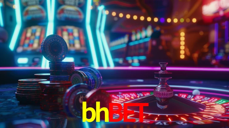 Descubra a Magia dos Jogos de Arcade no 330bet