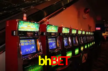 Apostas Esportivas na bhbet: Um Guia Completo
