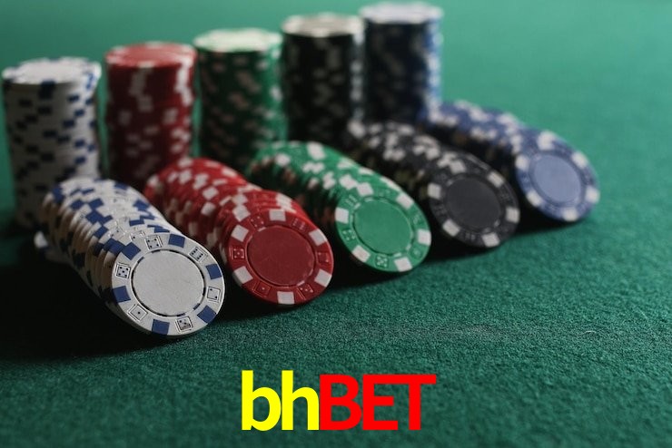 Descubra a Essência do bhbet: Nossa História e Compromissos