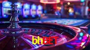 Casino Ao Vivo bhbet
