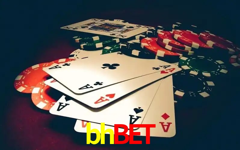 Especiais de Fim de Semana bhbet