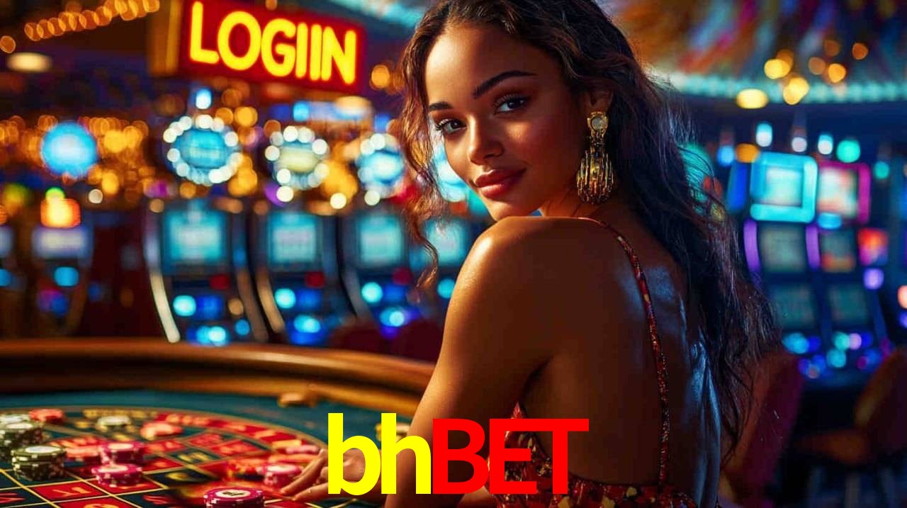 Experiência VIP bhbet