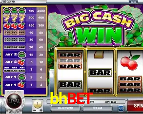 Descubra o Programa VIP da bhbet: Vantagens Exclusivas para Jogadores