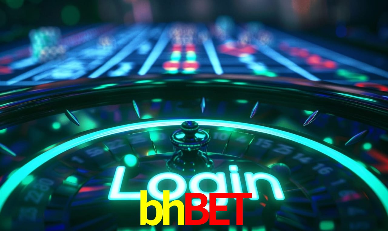Provedores de Jogos bhbet