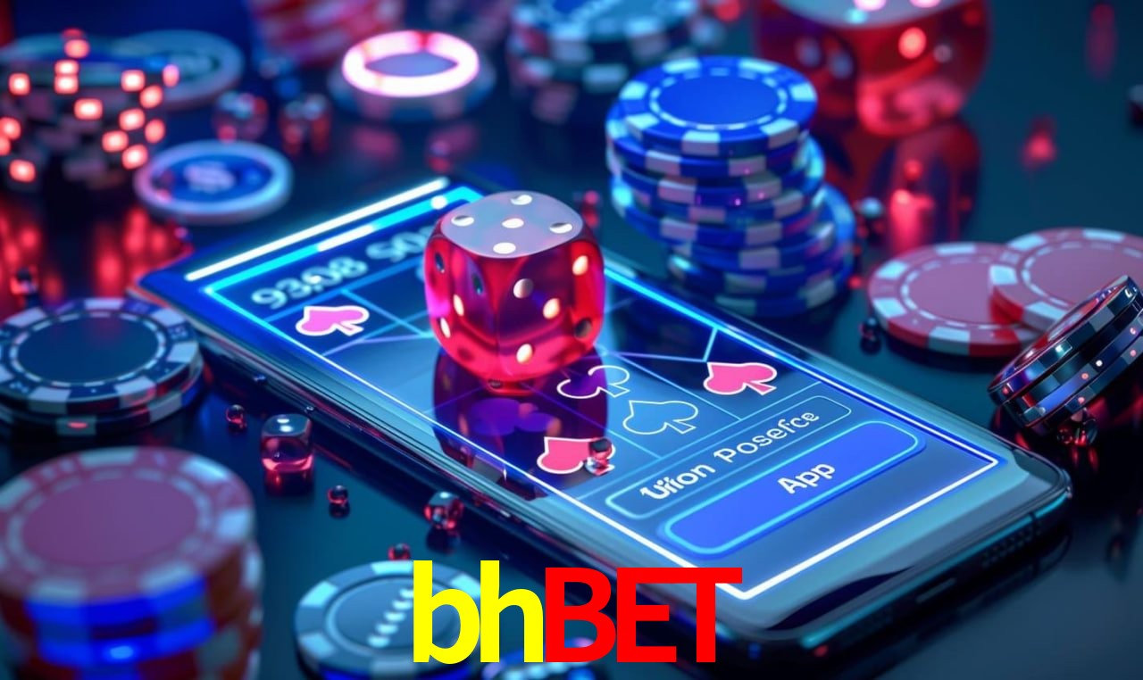 Promoção Relâmpago bhbet