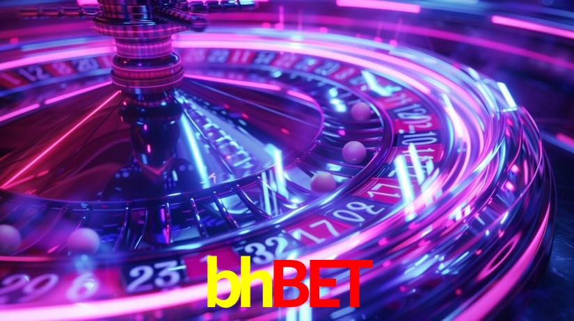 Programa VIP bhbet