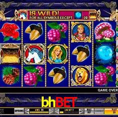 Apostas Esportivas na bhbet: Um Guia Completo