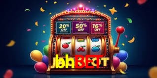 Casino Ao Vivo bhbet