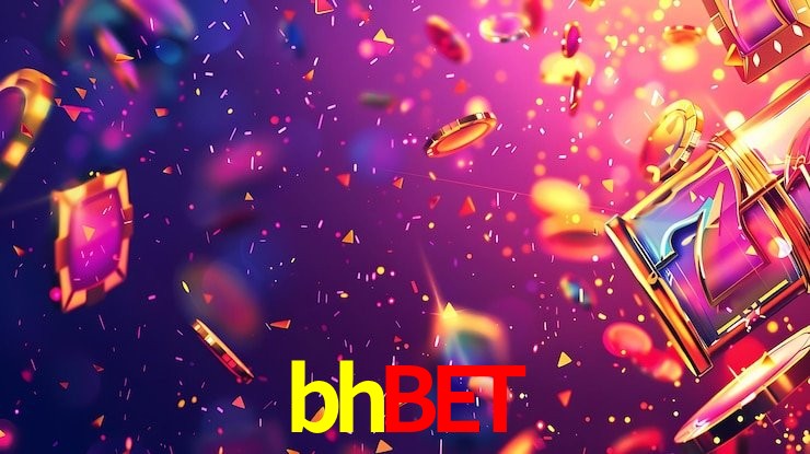 Casino VIP bhbet
