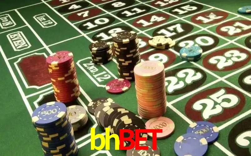 Especiais de Fim de Semana bhbet
