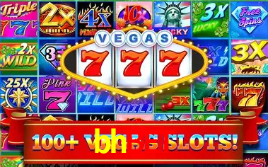 Inovações de Jogos na bhbet: O Futuro das Experiências Interativas