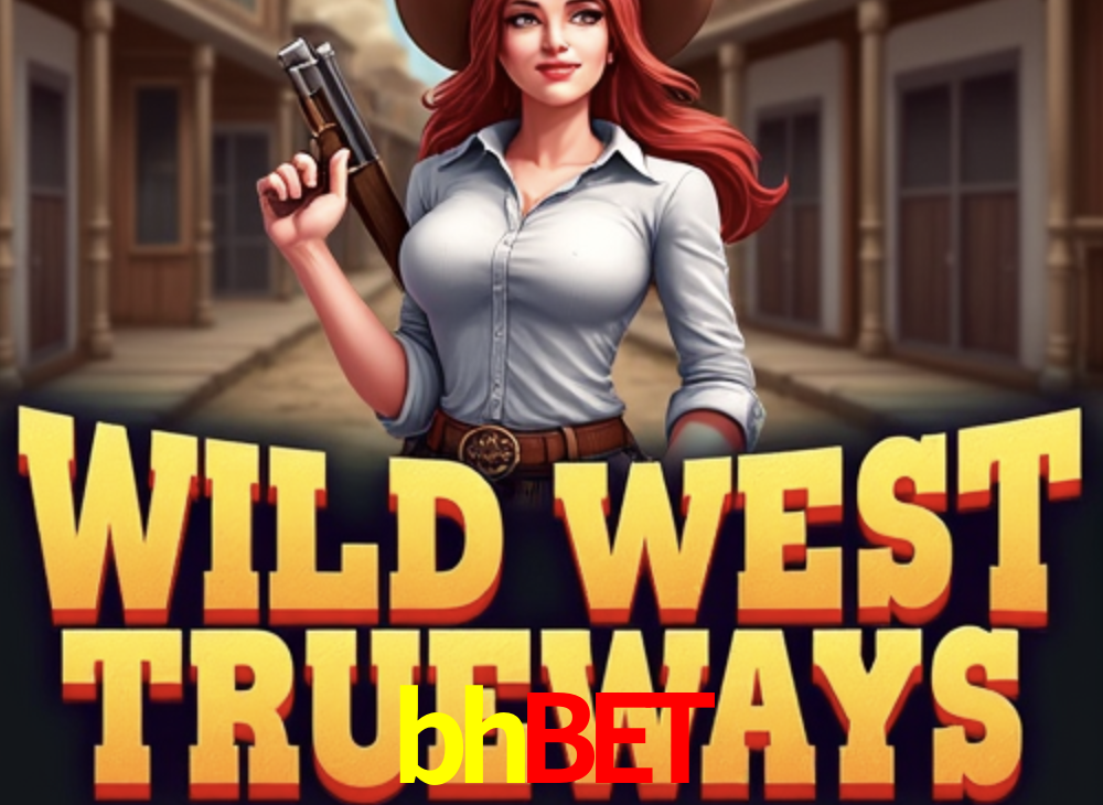 Descubra o Mundo do Cassino Online com bhbet