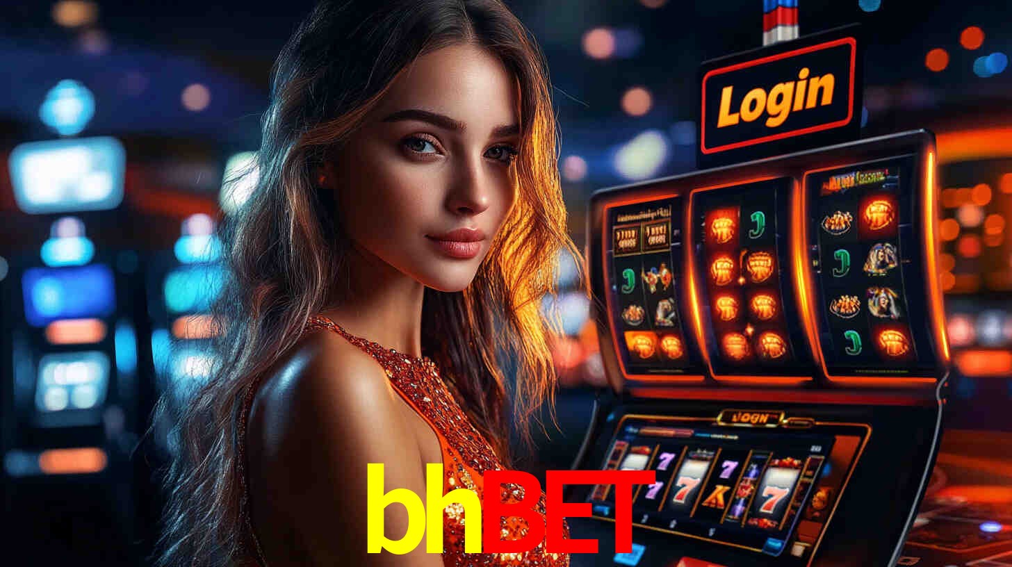 bhbet,bhbet.com