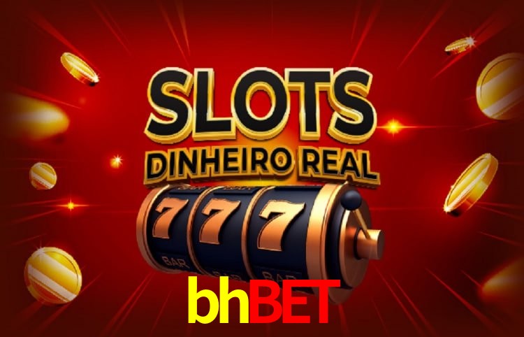 Benefícios da Conta bhbet