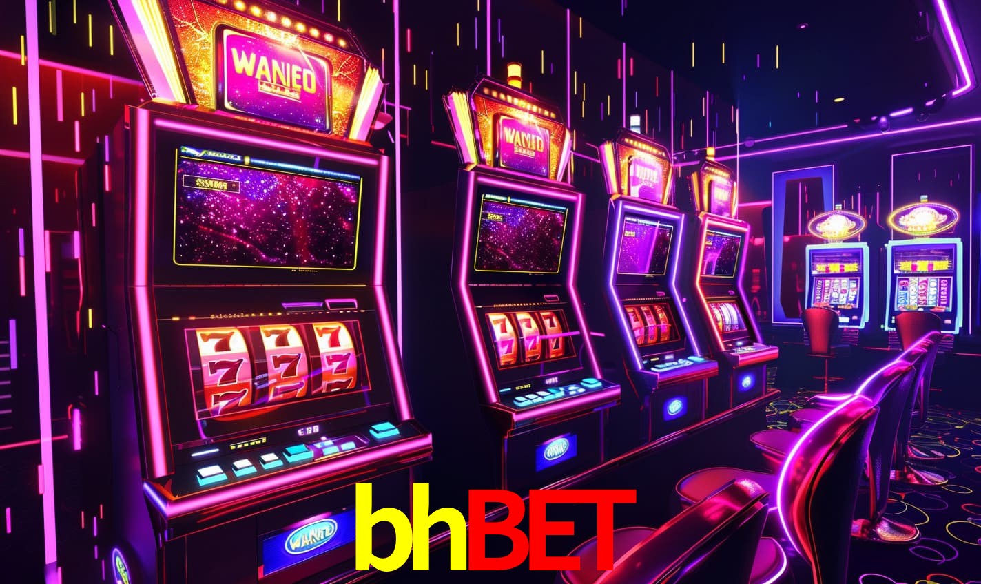 Estatísticas Esportivas bhbet