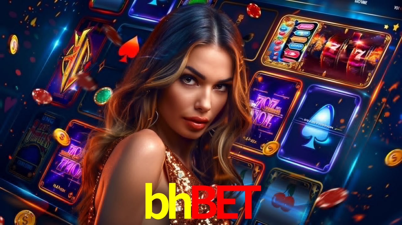 Casino Ao Vivo bhbet