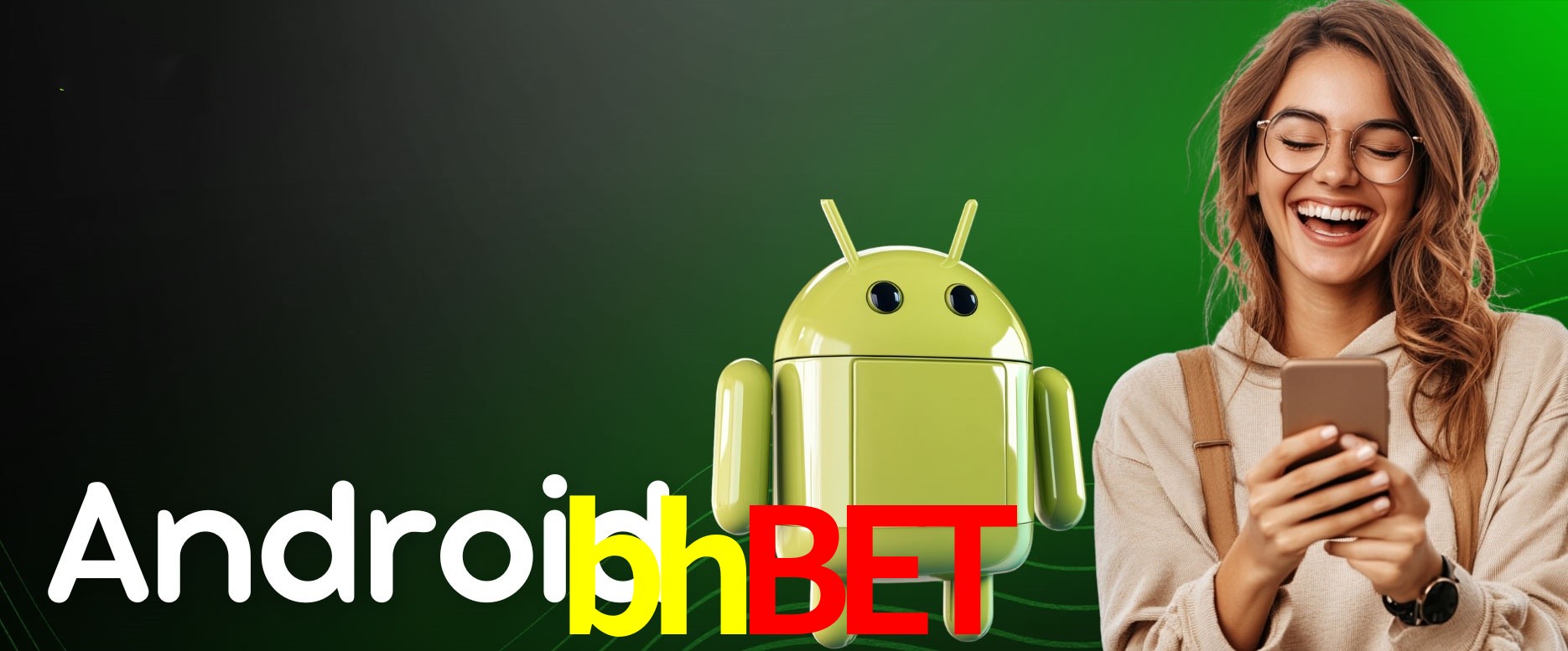 Descubra o Mundo do Cassino Online com bhbet