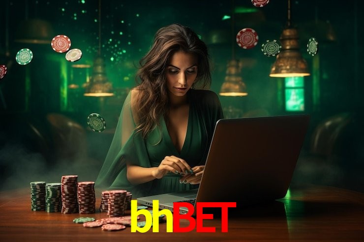 Interface Premium bhbet
