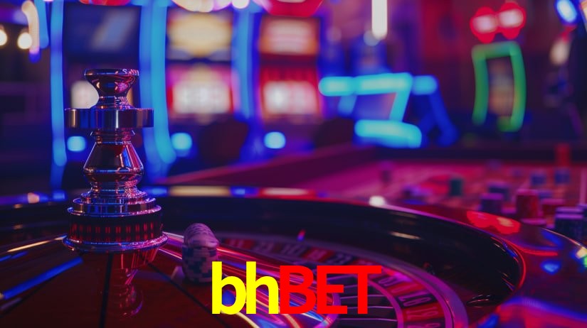 bhbet login