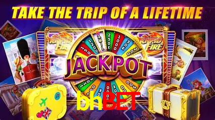 A Revolução dos Jogos Mobile: Diversão na Palma da Mão