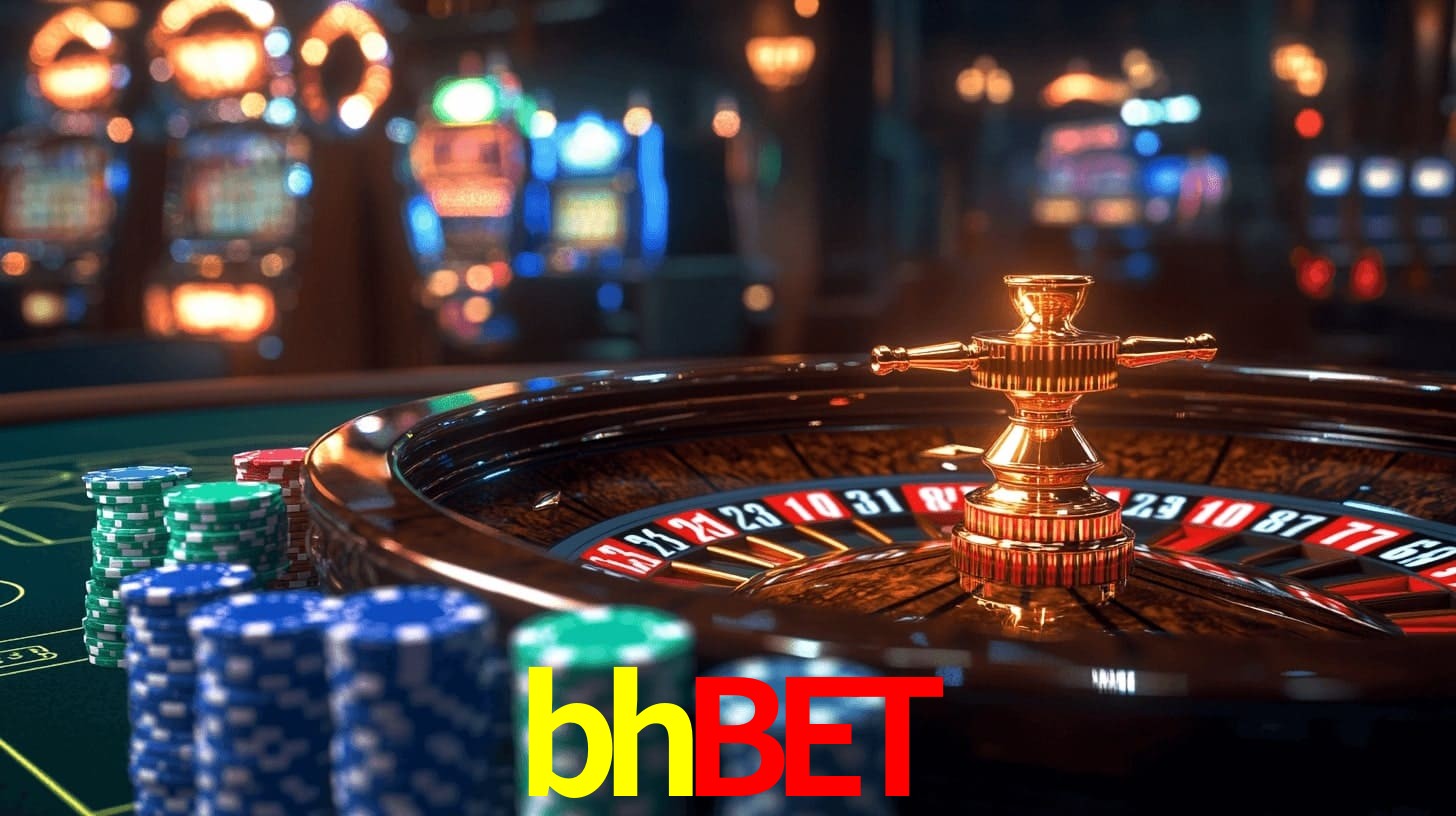 bhbet.com