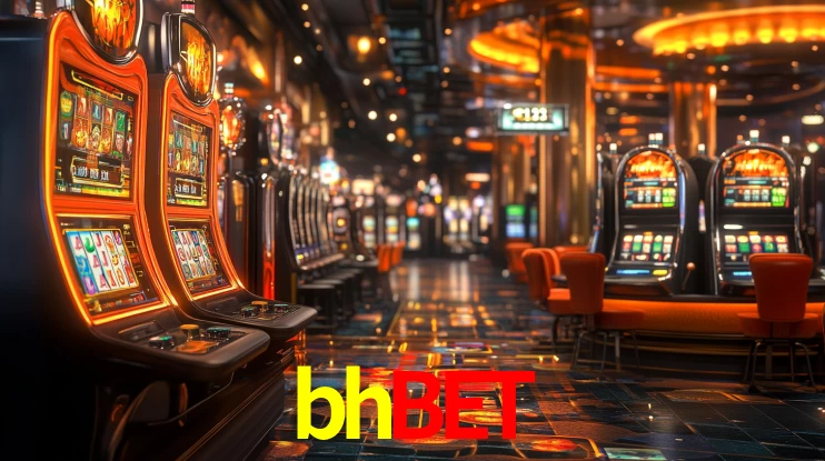 bhbet login