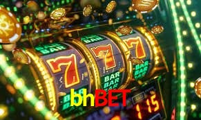 Explorando a Categoria de Eventos em Apostas na bhbet
