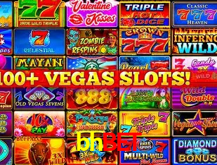 Inovações de Jogos na bhbet: O Futuro das Experiências Interativas