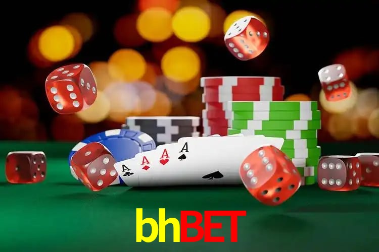 Ofertas Exclusivas bhbet
