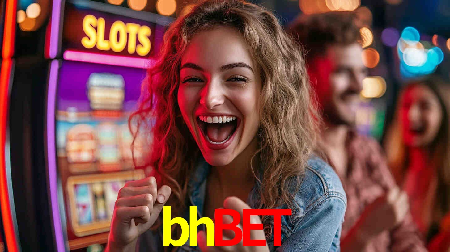 Apostas de Basquete bhbet