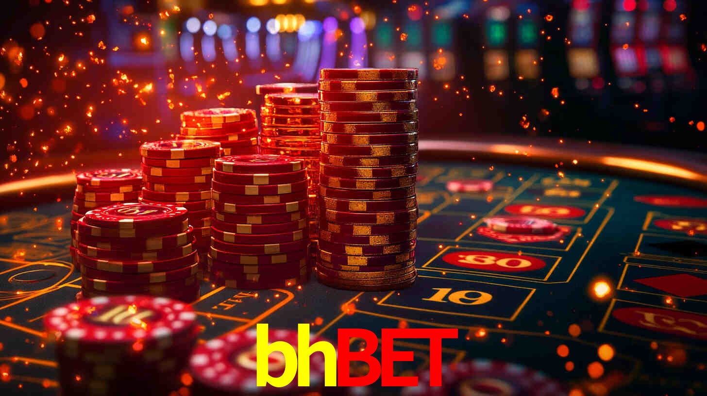 Torneios bhbet