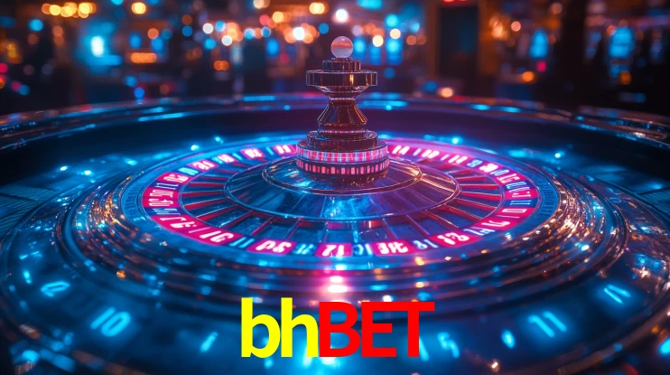 Explore as vantagens do bhbet: serviço profissional e confiabilidade