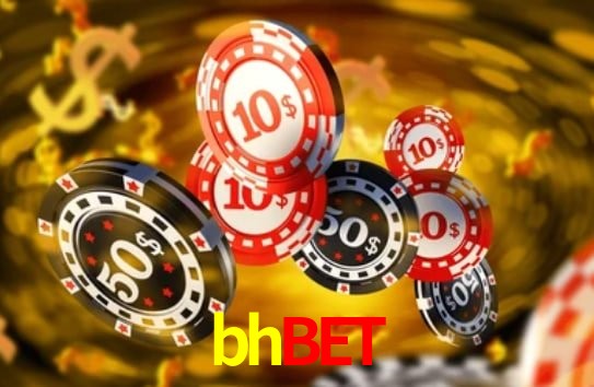 Diretório de Jogos bhbet