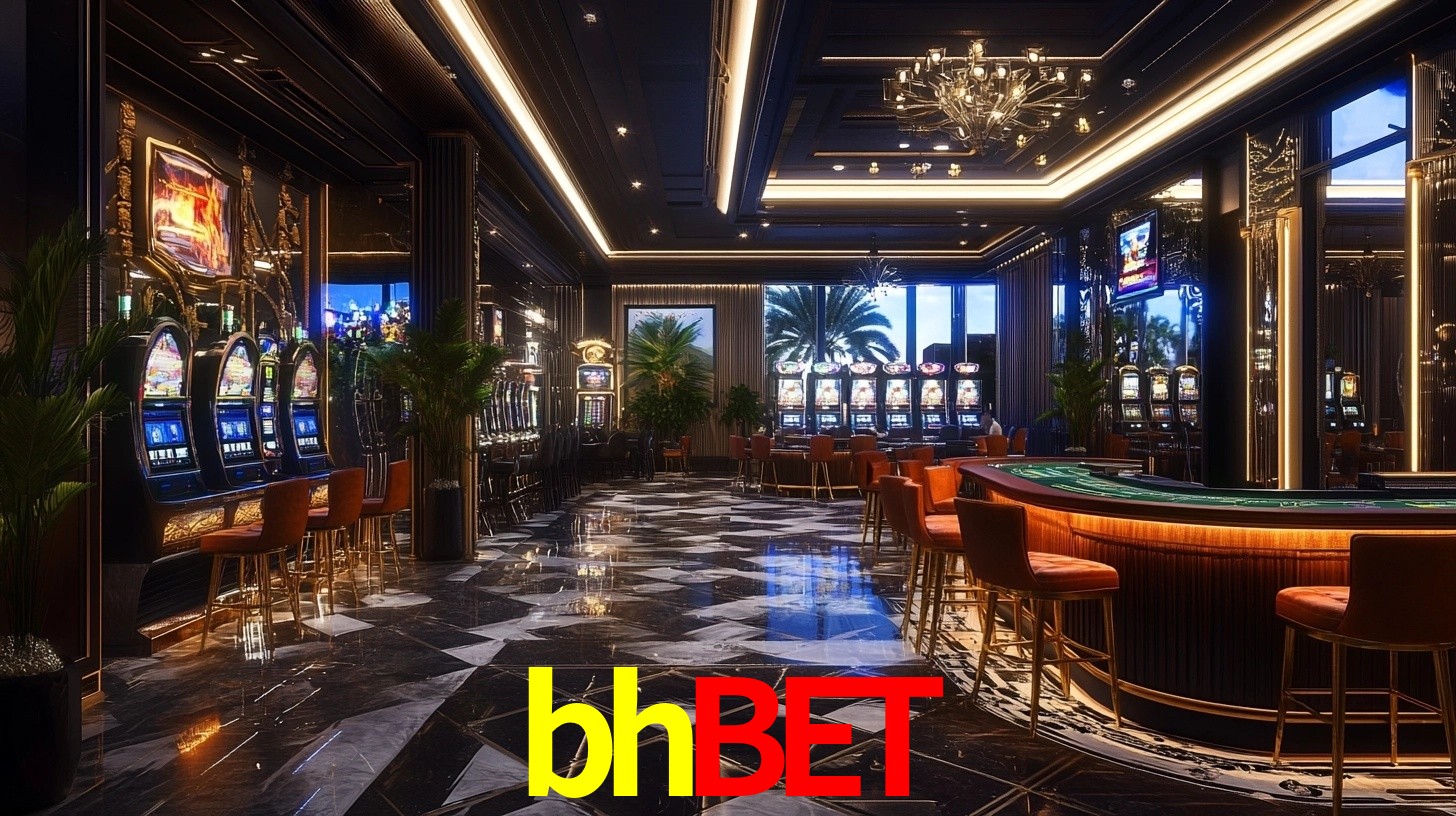 Ofertas Imperdíveis na bhbet: Promoções e Bônus Que Valem a Pena