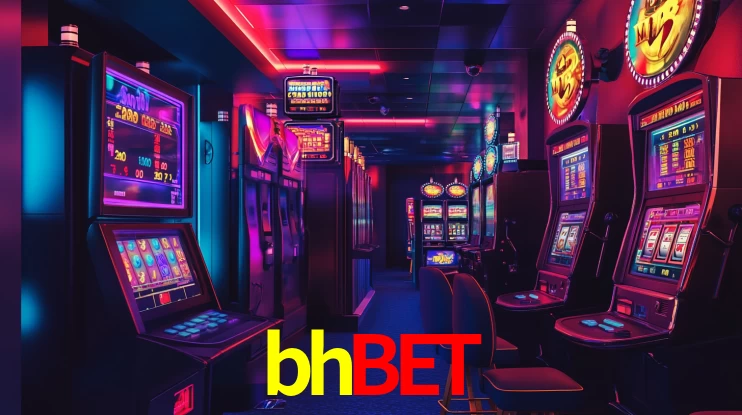 bhbet