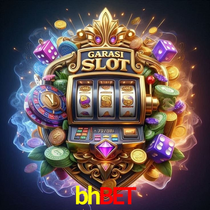 Diretório de Jogos bhbet